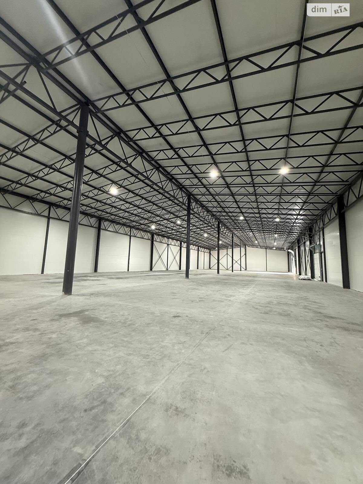 Коммерческое помещение в Острове, сдам в аренду по Промышленная улица 1, район Промышленный Северный, цена: 341 608 грн за объект фото 1 Коммерческое помещение в Острове, сдам в аренду по Промышленная улица 1, район Промышленный Северный, цена: 341 608 грн за объект фото 1