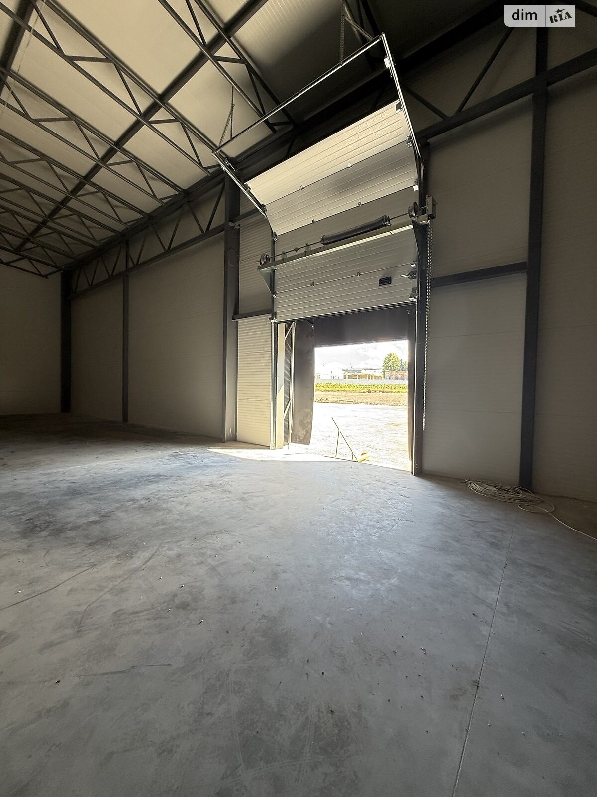 Коммерческое помещение в Острове, сдам в аренду по Промышленная улица 1, район Промышленный Северный, цена: 341 608 грн за объект фото 1 Коммерческое помещение в Острове, сдам в аренду по Промышленная улица 1, район Промышленный Северный, цена: 341 608 грн за объект фото 1