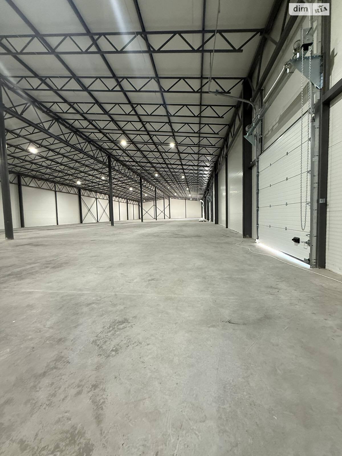 Коммерческое помещение в Острове, сдам в аренду по Промышленная улица 1, район Промышленный Северный, цена: 341 608 грн за объект фото 1 Коммерческое помещение в Острове, сдам в аренду по Промышленная улица 1, район Промышленный Северный, цена: 341 608 грн за объект фото 1