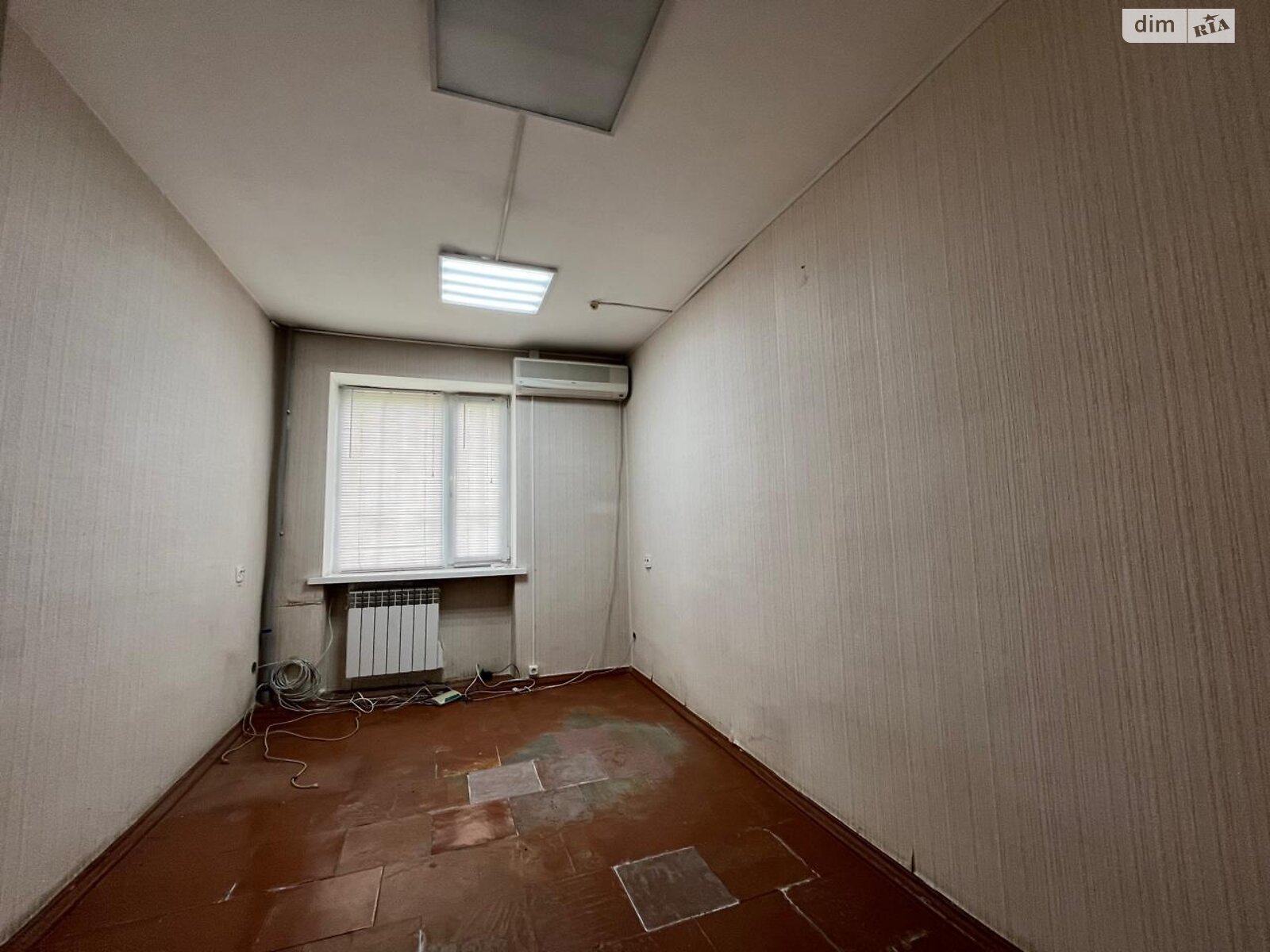 Комерційне приміщення в Павлограде, здам в оренду по Полтавська вулиця 95, район Павлоград, ціна: 17 000 грн за об’єкт фото 1 Комерційне приміщення в Павлограде, здам в оренду по Полтавська вулиця 95, район Павлоград, ціна: 17 000 грн за об’єкт фото 1