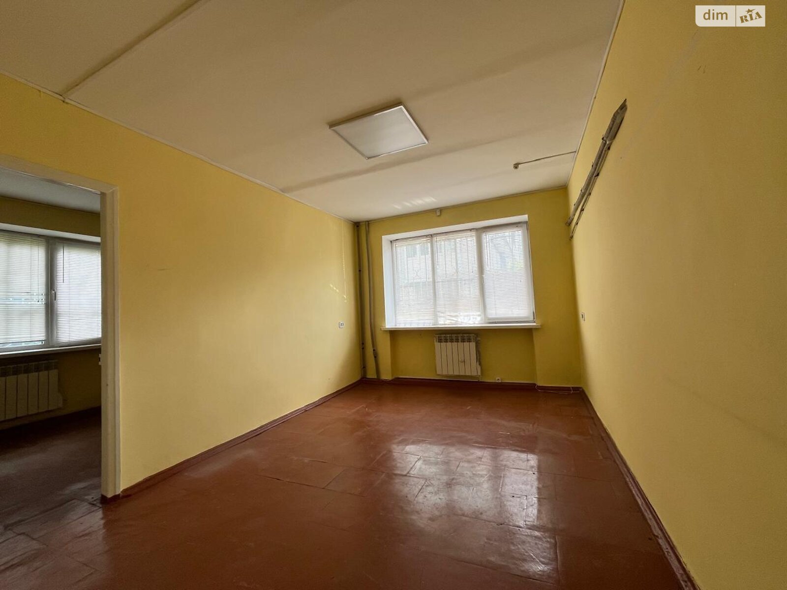 Комерційне приміщення в Павлограде, здам в оренду по Полтавська вулиця 95, район Павлоград, ціна: 17 000 грн за об’єкт фото 1 Комерційне приміщення в Павлограде, здам в оренду по Полтавська вулиця 95, район Павлоград, ціна: 17 000 грн за об’єкт фото 1