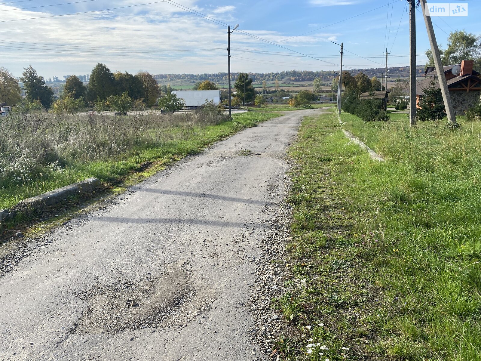 Коммерческое помещение в Перемывках, перемивки 1Б, цена аренды: 72 000 грн за объект фото 1 Коммерческое помещение в Перемывках, перемивки 1Б, цена аренды: 72 000 грн за объект фото 1