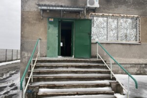 Комерційне приміщення в Першотравенці, (Магдалинівський р., 45 км від м.Дніпро, ціна оренди: 8 000 грн за об’єкт фото 2