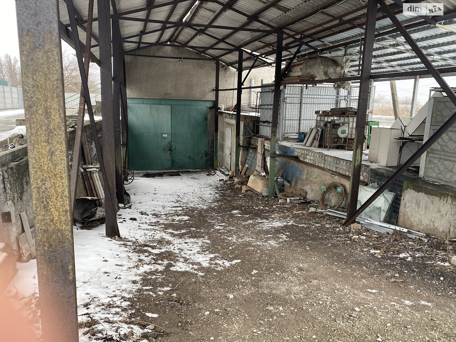 Коммерческое помещение в Першотравенке, (Магдалинівський р., 45 км від м.Дніпро, цена аренды: 8 000 грн за объект фото 1 Коммерческое помещение в Першотравенке, (Магдалинівський р., 45 км від м.Дніпро, цена аренды: 8 000 грн за объект фото 1