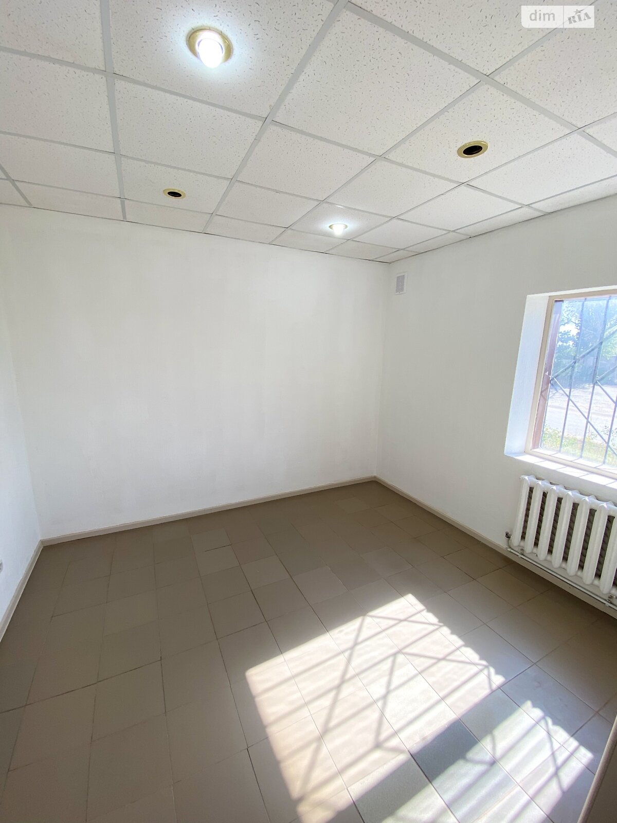 Коммерческое помещение в Первомайске, сдам в аренду по Киевская улица, район Первомайск, цена: 108 000 грн за объект фото 1