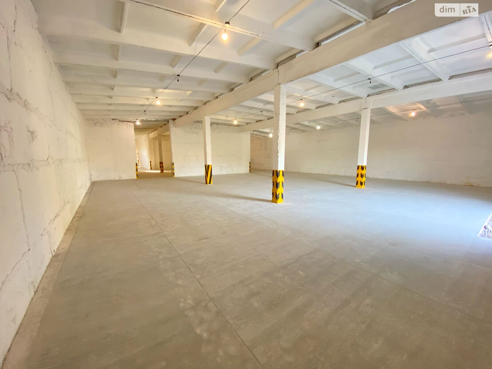 Коммерческое помещение в Первомайске, сдам в аренду по Киевская улица, район Первомайск, цена: 108 000 грн за объект фото 1