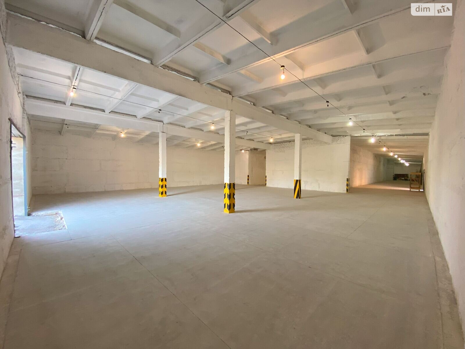 Коммерческое помещение в Первомайске, сдам в аренду по Киевская улица, район Первомайск, цена: 108 000 грн за объект фото 1