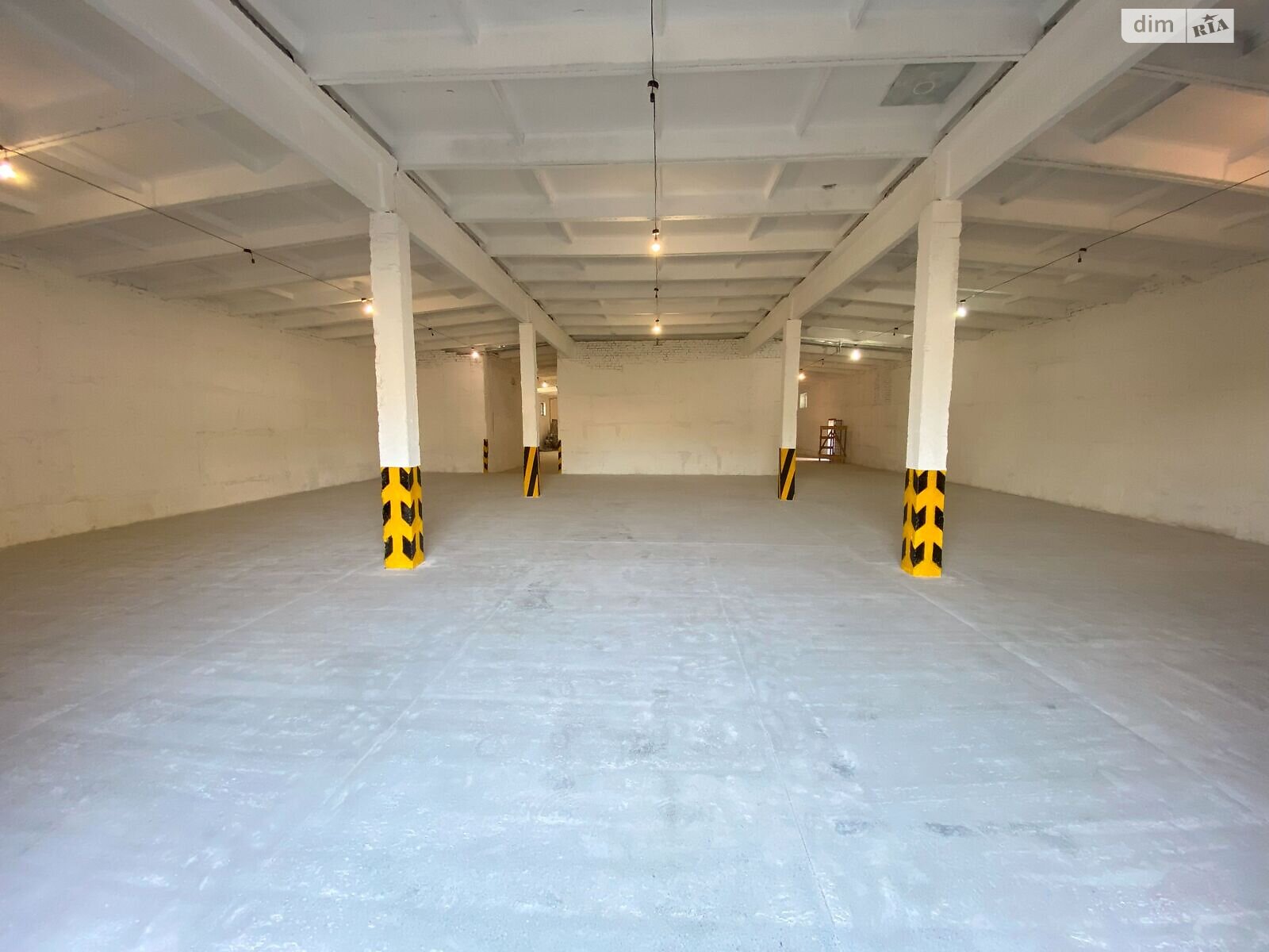 Коммерческое помещение в Первомайске, сдам в аренду по Киевская улица, район Первомайск, цена: 108 000 грн за объект фото 1