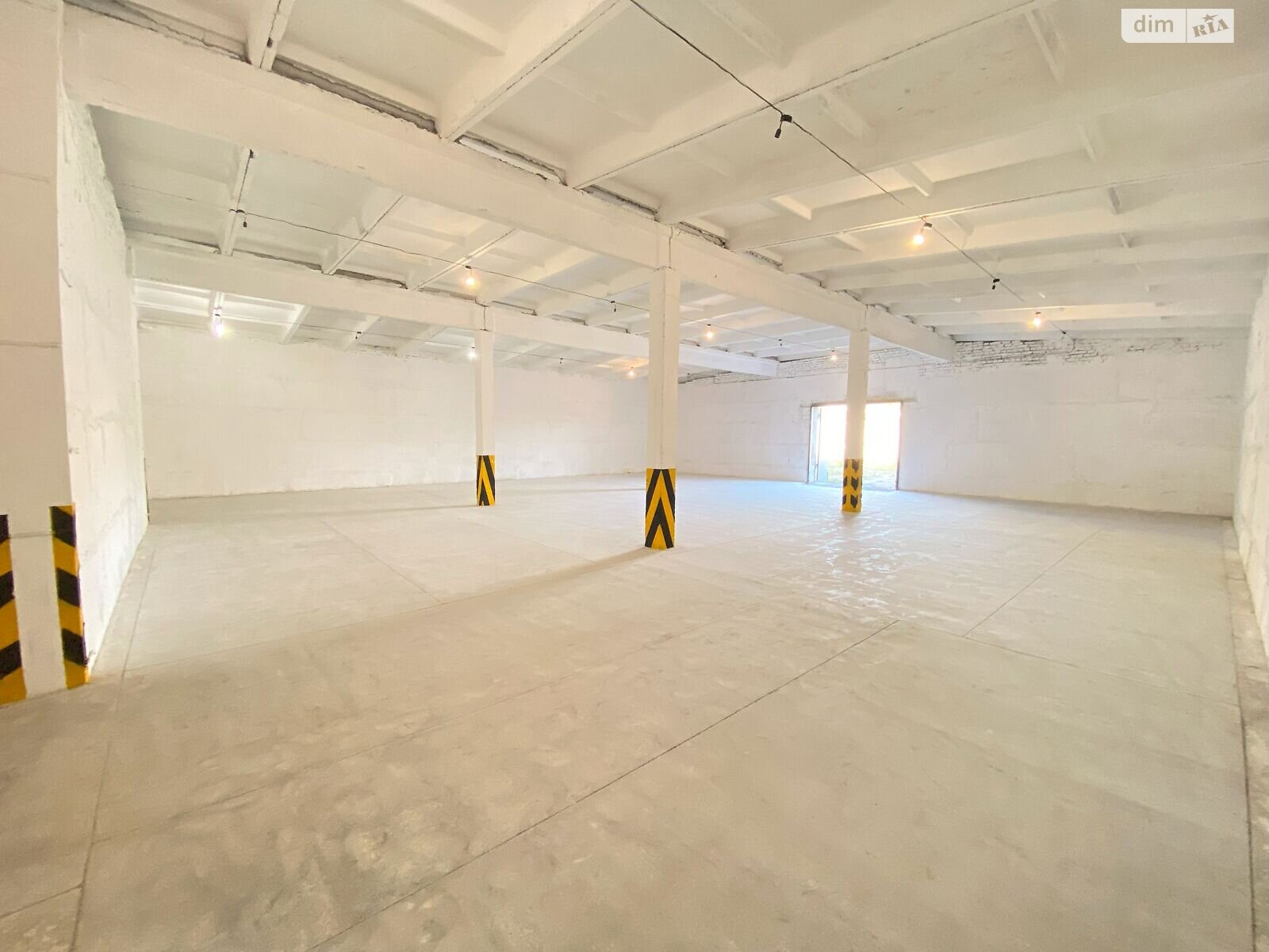 Коммерческое помещение в Первомайске, сдам в аренду по Киевская улица, район Первомайск, цена: 108 000 грн за объект фото 1