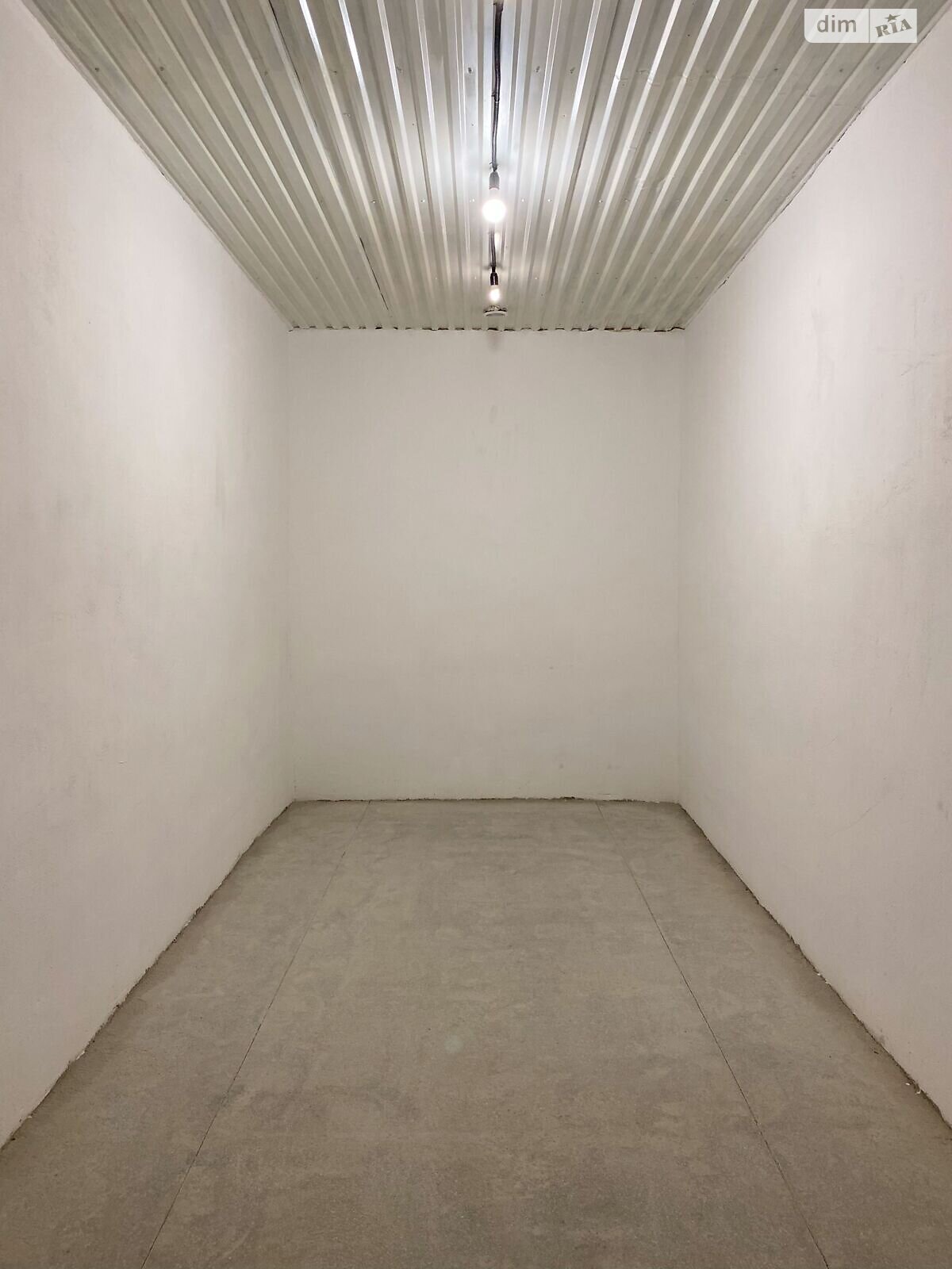 Коммерческое помещение в Первомайске, сдам в аренду по Киевская улица, район Первомайск, цена: 108 000 грн за объект фото 1