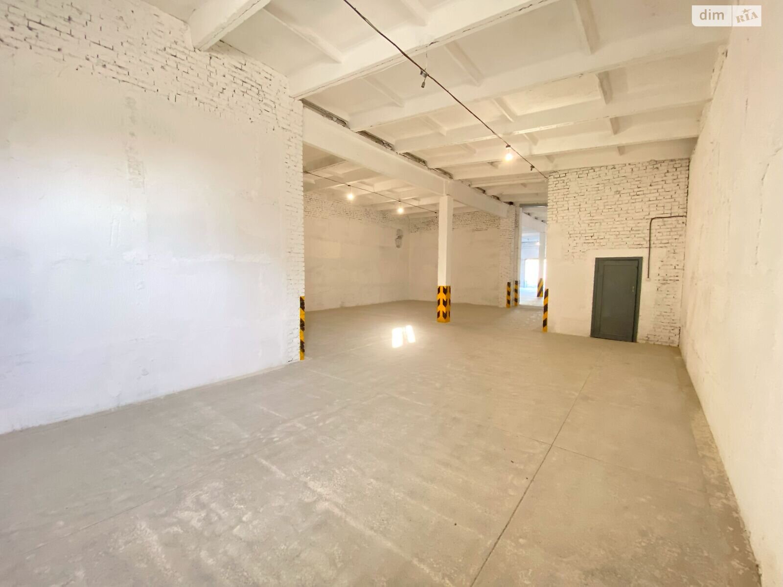 Коммерческое помещение в Первомайске, сдам в аренду по Киевская улица, район Первомайск, цена: 108 000 грн за объект фото 1