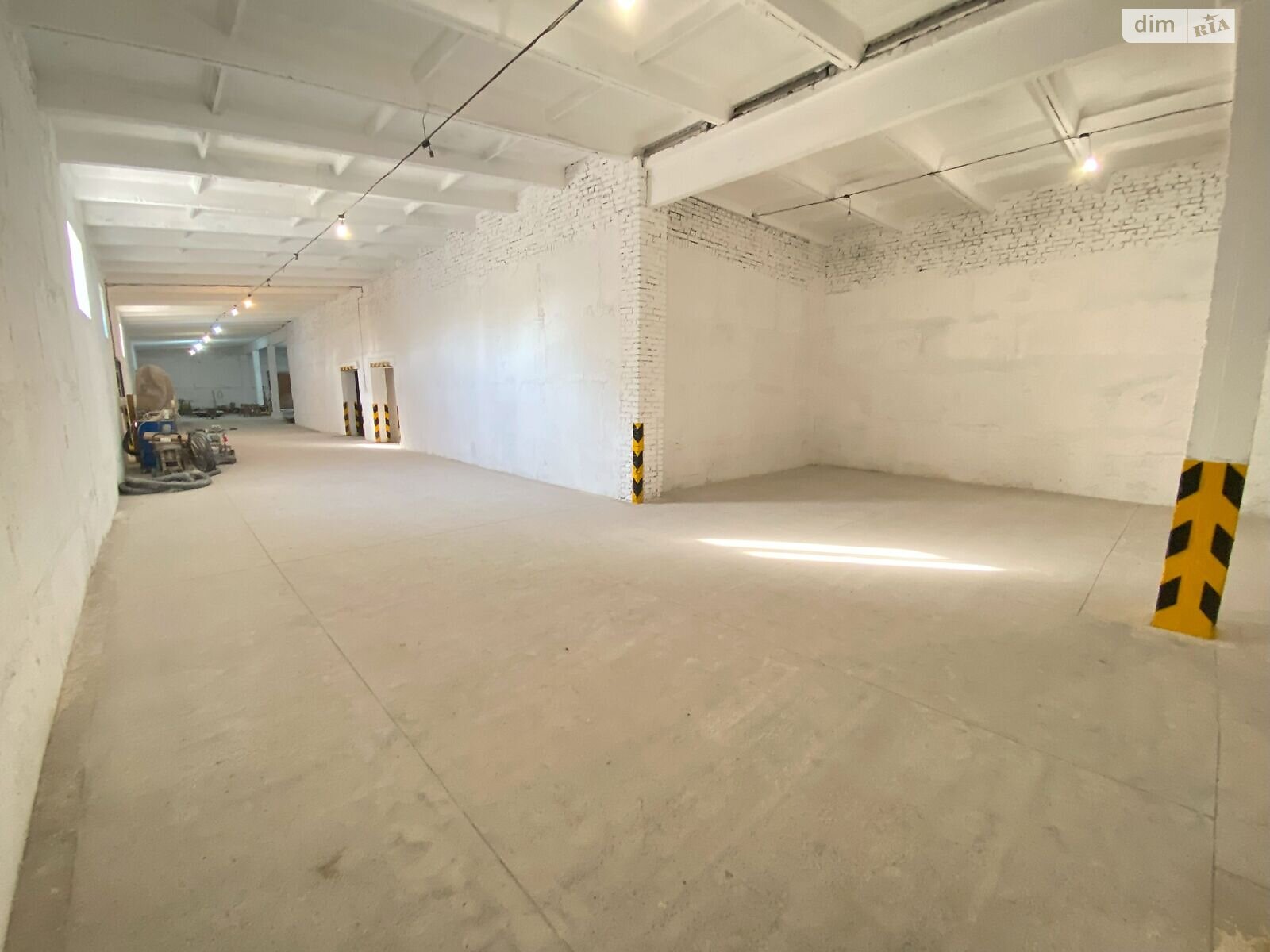 Коммерческое помещение в Первомайске, сдам в аренду по Киевская улица, район Первомайск, цена: 108 000 грн за объект фото 1