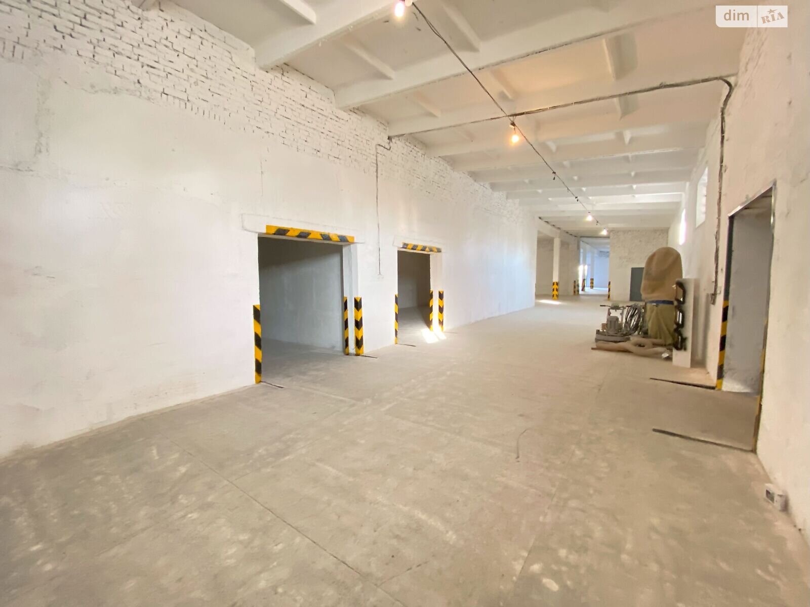 Коммерческое помещение в Первомайске, сдам в аренду по Киевская улица, район Первомайск, цена: 108 000 грн за объект фото 1