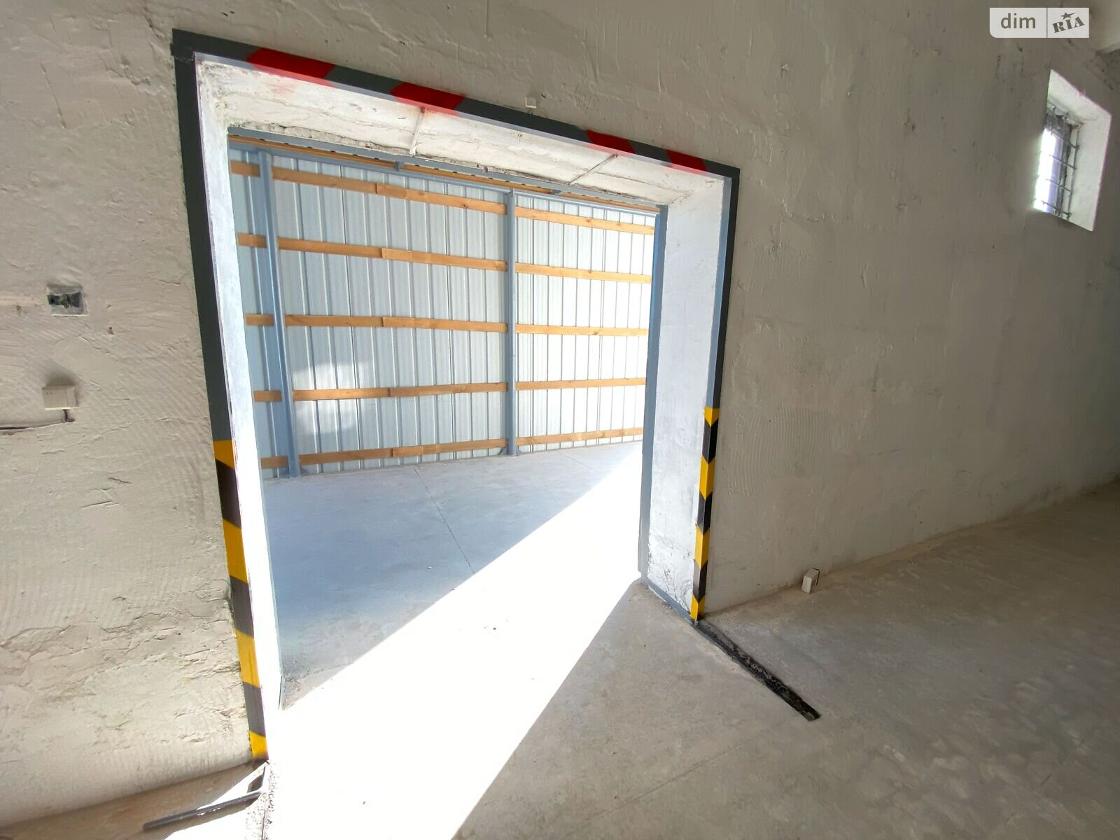 Коммерческое помещение в Первомайске, сдам в аренду по Киевская улица, район Первомайск, цена: 108 000 грн за объект фото 1