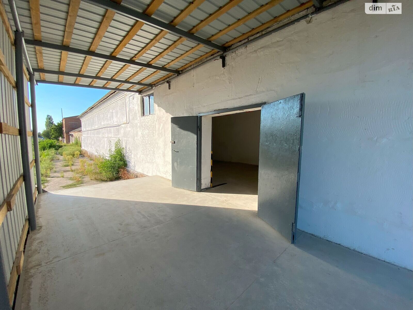 Коммерческое помещение в Первомайске, сдам в аренду по Киевская улица, район Первомайск, цена: 108 000 грн за объект фото 1