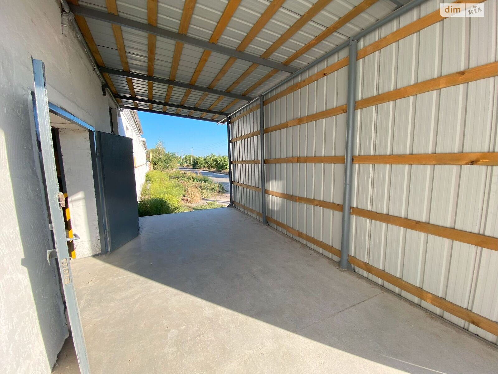 Коммерческое помещение в Первомайске, сдам в аренду по Киевская улица, район Первомайск, цена: 108 000 грн за объект фото 1