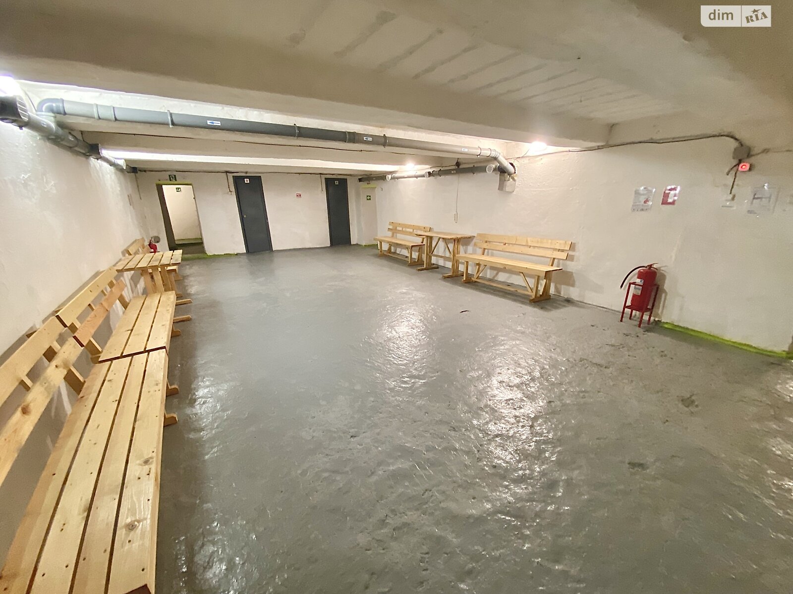 Коммерческое помещение в Первомайске, сдам в аренду по Киевская улица, район Первомайск, цена: 108 000 грн за объект фото 1