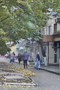 Коммерческое помещение в Первомайске, сдам в аренду по Михаила Грушевского улица, район Первомайск, цена: 1 111 грн за объект фото 2