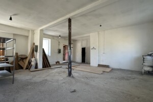 Коммерческое помещение в Плотыче, Грушевского улица, цена аренды: 8 700 грн за объект фото 2