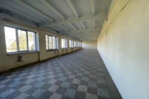 Коммерческое помещение в Плотыче, Грушевского улица, цена аренды: 60 000 грн за объект фото 2