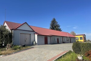 Комерційне приміщення в Плотичі, Грушевського вулиця, ціна оренди: 29 000 грн за об’єкт фото 3