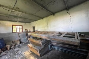 Коммерческое помещение в Плотыче, Грушевского улица, цена аренды: 14 900 грн за объект фото 2