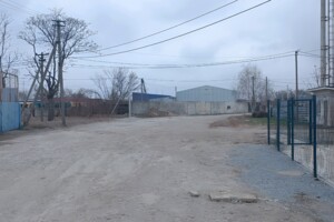 Комерційне приміщення в Підгородньому, Робоча вулиця 80, ціна оренди: 120 000 грн за об’єкт фото 2