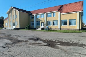 Комерційне приміщення в Підвиноградові, Незалежності проспект, ціна оренди: 211 775 грн за об’єкт фото 2