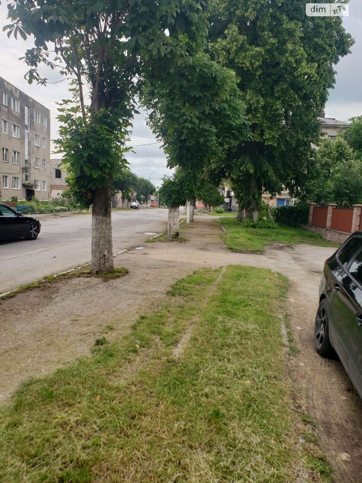 Комерційне приміщення в Підволочиську, здам в оренду по Данила Галицького вулиця 75, район Підволочиськ, ціна: 7 900 грн за об’єкт фото 1