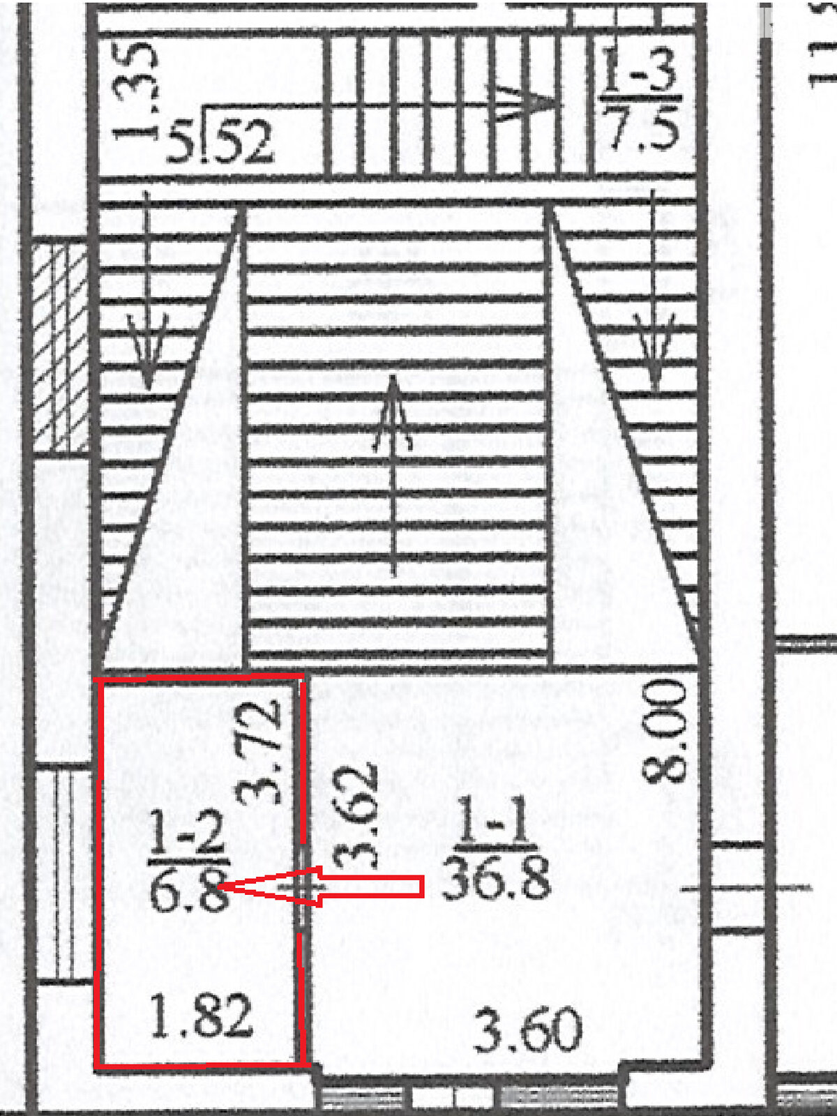 Комерційне приміщення в Покровському, здам в оренду по Центральна (40 років Жовтня) вулиця 24, район Покровське, ціна: 7 480 грн за об’єкт фото 1 Комерційне приміщення в Покровському, здам в оренду по Центральна (40 років Жовтня) вулиця 24, район Покровське, ціна: 7 480 грн за об’єкт фото 1