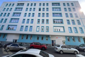 Коммерческое помещение в Полтаве, сдам в аренду по Дмитриева Николая улица 6, цена: 45 000 грн за объект фото 2 Коммерческое помещение в Полтаве, сдам в аренду по Дмитриева Николая улица 6, цена: 45 000 грн за объект фото 2