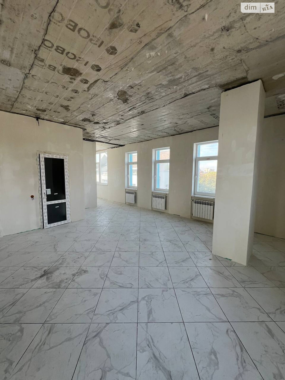 Коммерческое помещение в Полтаве, сдам в аренду по Дмитриева Николая улица 6, цена: 45 000 грн за объект фото 1 Коммерческое помещение в Полтаве, сдам в аренду по Дмитриева Николая улица 6, цена: 45 000 грн за объект фото 1