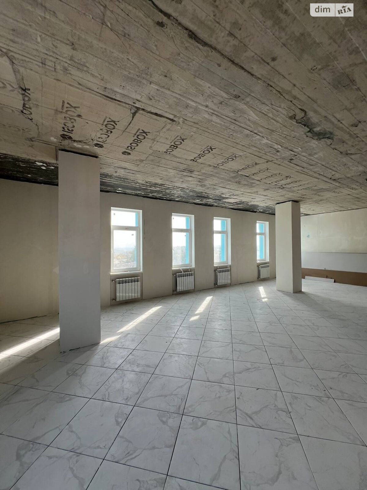 Коммерческое помещение в Полтаве, сдам в аренду по Дмитриева Николая улица 6, цена: 45 000 грн за объект фото 1 Коммерческое помещение в Полтаве, сдам в аренду по Дмитриева Николая улица 6, цена: 45 000 грн за объект фото 1