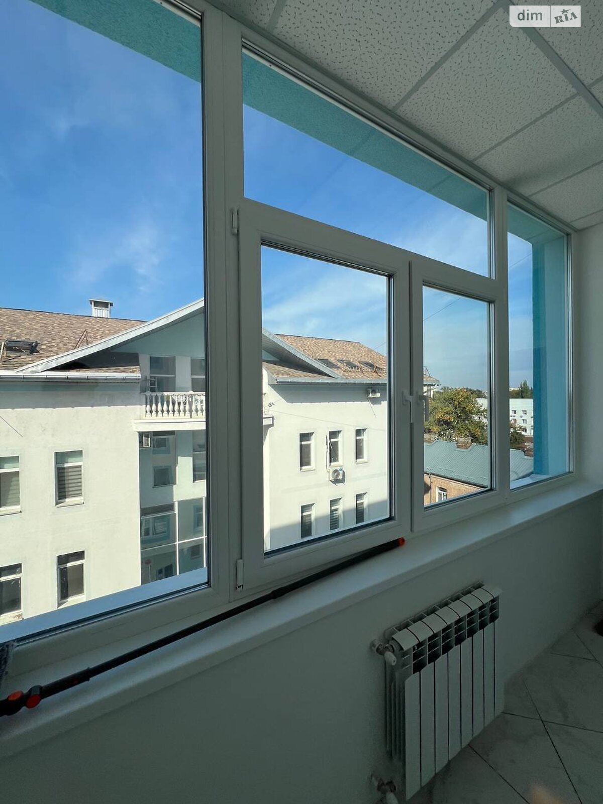 Коммерческое помещение в Полтаве, сдам в аренду по Дмитриева Николая улица 6, цена: 45 000 грн за объект фото 1 Коммерческое помещение в Полтаве, сдам в аренду по Дмитриева Николая улица 6, цена: 45 000 грн за объект фото 1