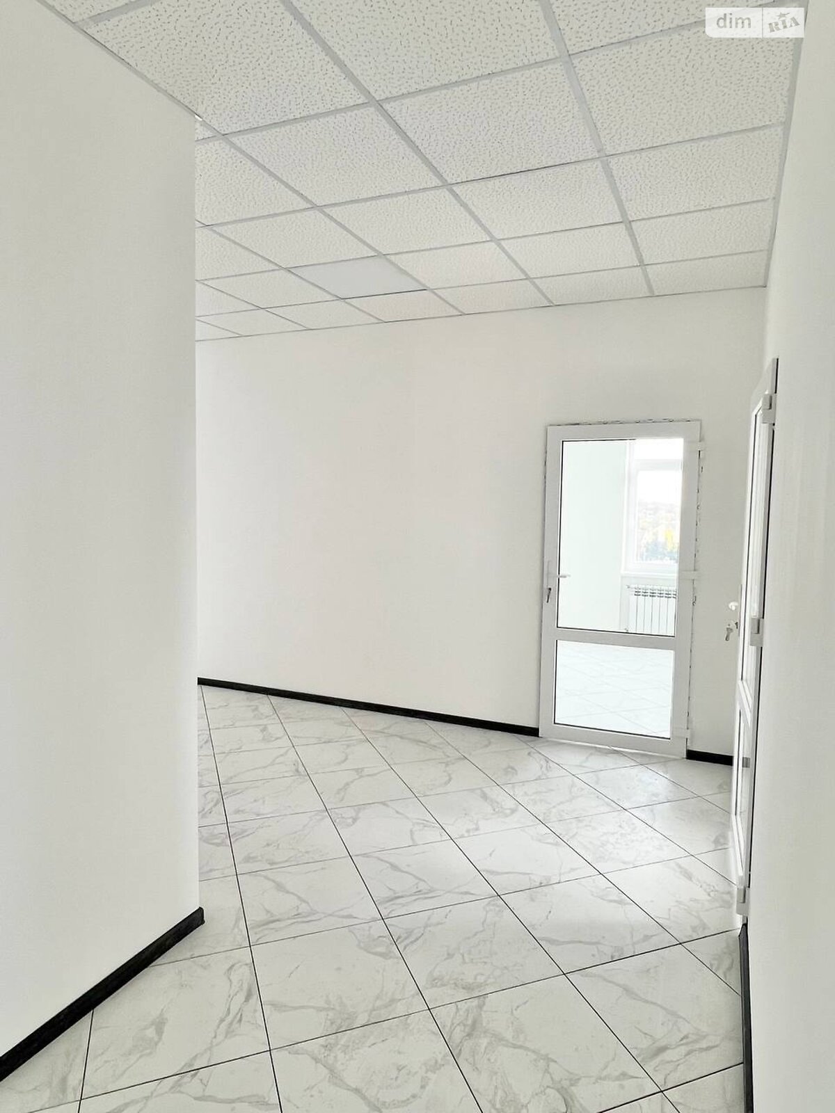 Коммерческое помещение в Полтаве, сдам в аренду по Дмитриева Николая улица 6, цена: 45 000 грн за объект фото 1 Коммерческое помещение в Полтаве, сдам в аренду по Дмитриева Николая улица 6, цена: 45 000 грн за объект фото 1