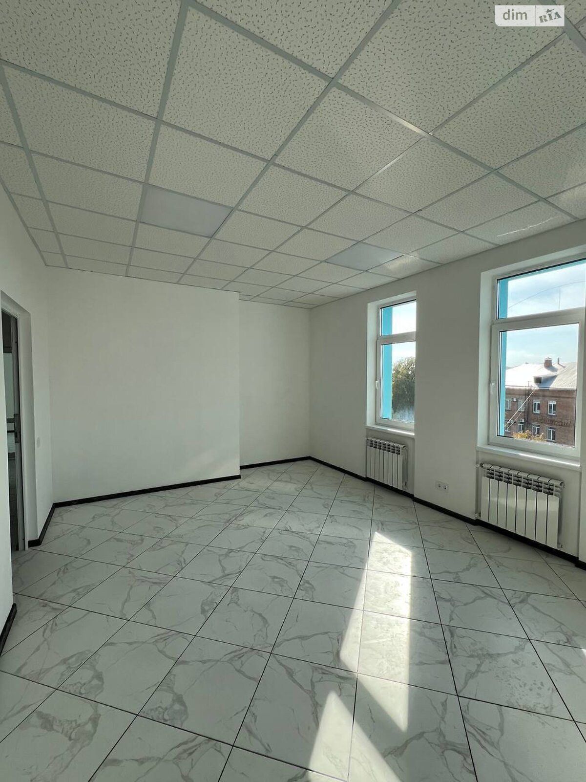 Коммерческое помещение в Полтаве, сдам в аренду по Дмитриева Николая улица 6, цена: 45 000 грн за объект фото 1 Коммерческое помещение в Полтаве, сдам в аренду по Дмитриева Николая улица 6, цена: 45 000 грн за объект фото 1