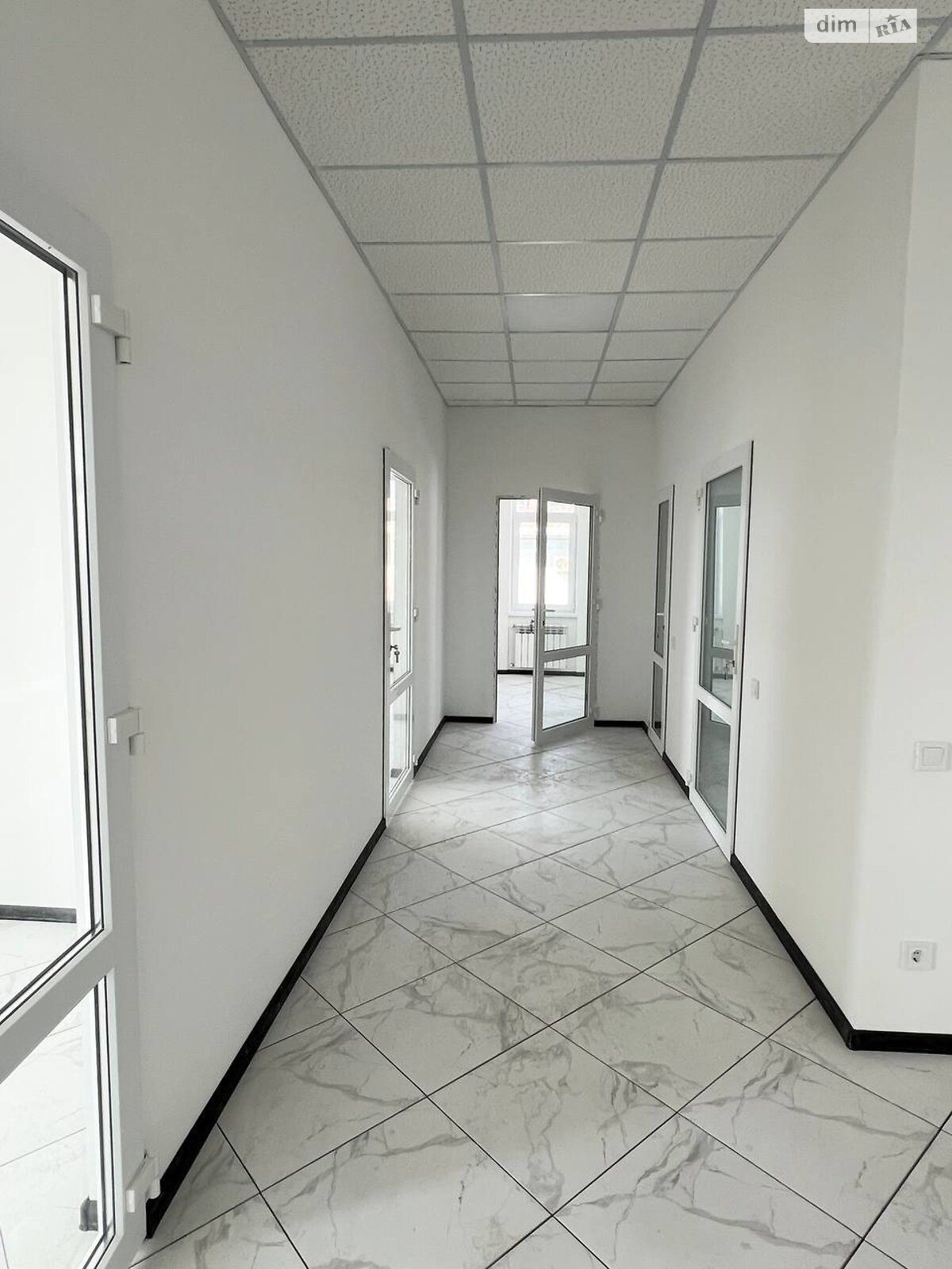 Коммерческое помещение в Полтаве, сдам в аренду по Дмитриева Николая улица 6, цена: 45 000 грн за объект фото 1 Коммерческое помещение в Полтаве, сдам в аренду по Дмитриева Николая улица 6, цена: 45 000 грн за объект фото 1