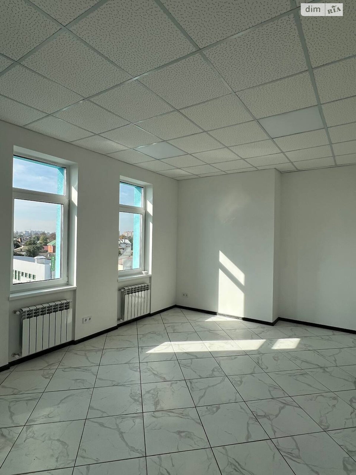 Коммерческое помещение в Полтаве, сдам в аренду по Дмитриева Николая улица 6, цена: 45 000 грн за объект фото 1 Коммерческое помещение в Полтаве, сдам в аренду по Дмитриева Николая улица 6, цена: 45 000 грн за объект фото 1