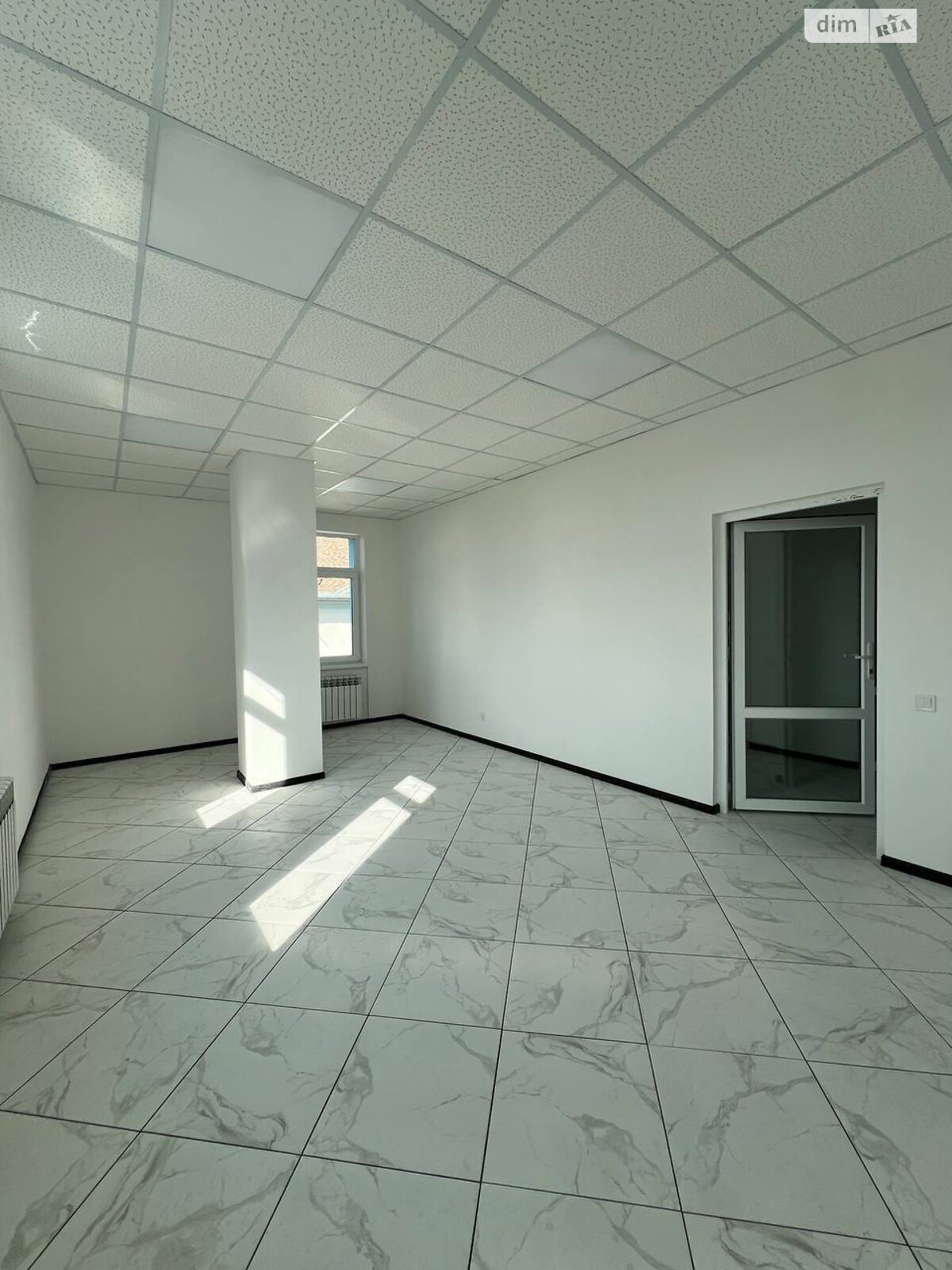 Коммерческое помещение в Полтаве, сдам в аренду по Дмитриева Николая улица 6, цена: 45 000 грн за объект фото 1 Коммерческое помещение в Полтаве, сдам в аренду по Дмитриева Николая улица 6, цена: 45 000 грн за объект фото 1