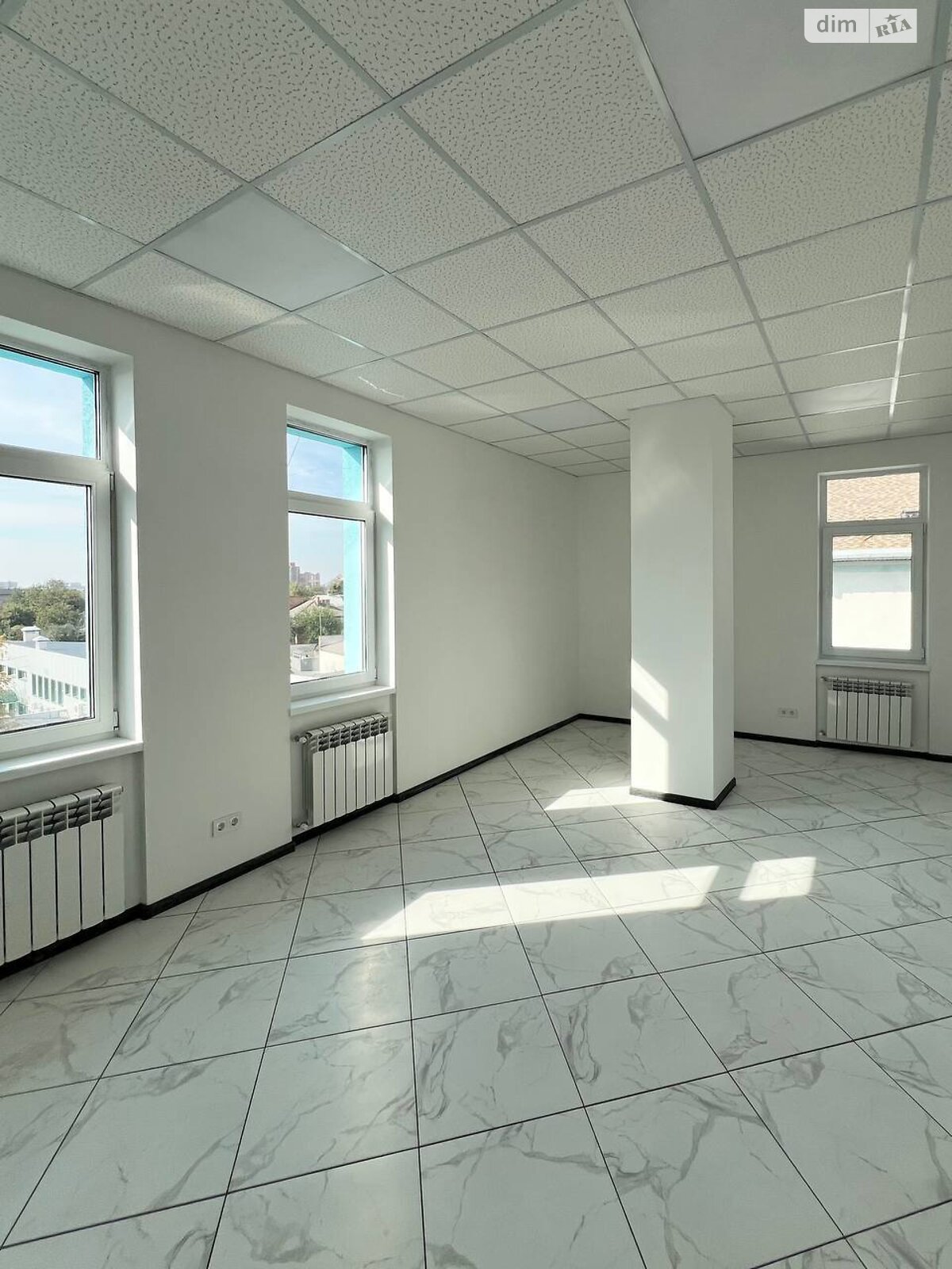 Коммерческое помещение в Полтаве, сдам в аренду по Дмитриева Николая улица 6, цена: 45 000 грн за объект фото 1 Коммерческое помещение в Полтаве, сдам в аренду по Дмитриева Николая улица 6, цена: 45 000 грн за объект фото 1