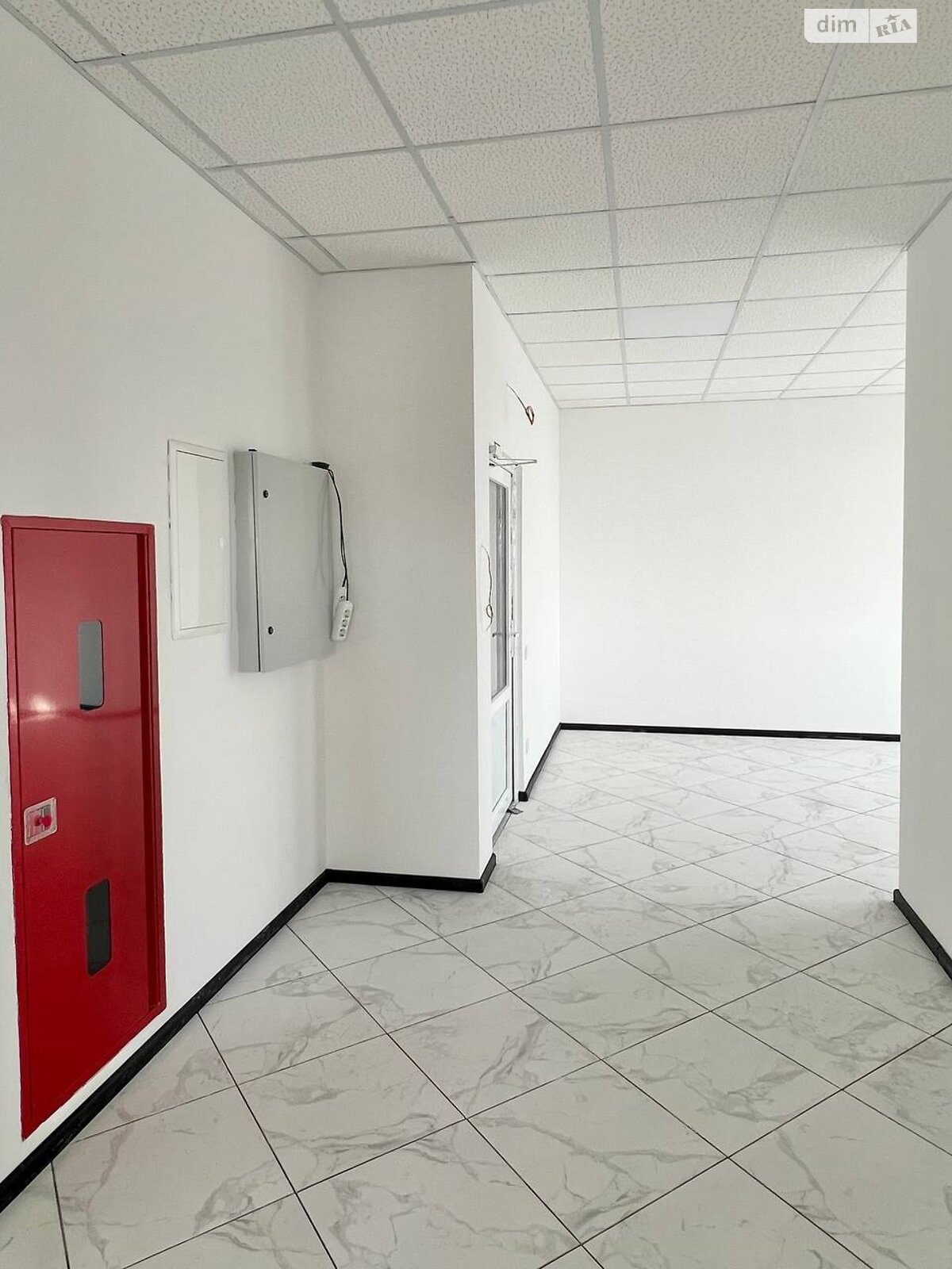 Коммерческое помещение в Полтаве, сдам в аренду по Дмитриева Николая улица 6, цена: 45 000 грн за объект фото 1 Коммерческое помещение в Полтаве, сдам в аренду по Дмитриева Николая улица 6, цена: 45 000 грн за объект фото 1