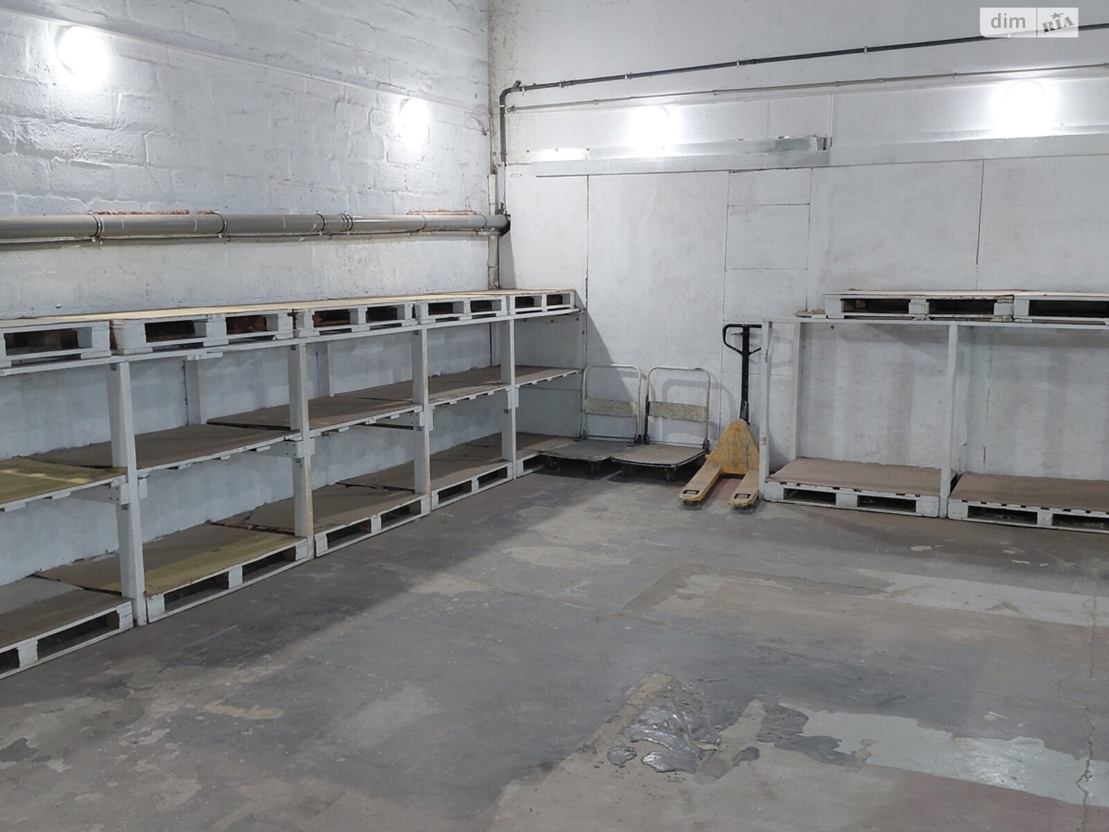 Коммерческое помещение в Полтаве, сдам в аренду по Ковпака улица 17, район Киевский, цена: 22 000 грн за объект фото 1 Коммерческое помещение в Полтаве, сдам в аренду по Ковпака улица 17, район Киевский, цена: 22 000 грн за объект фото 1