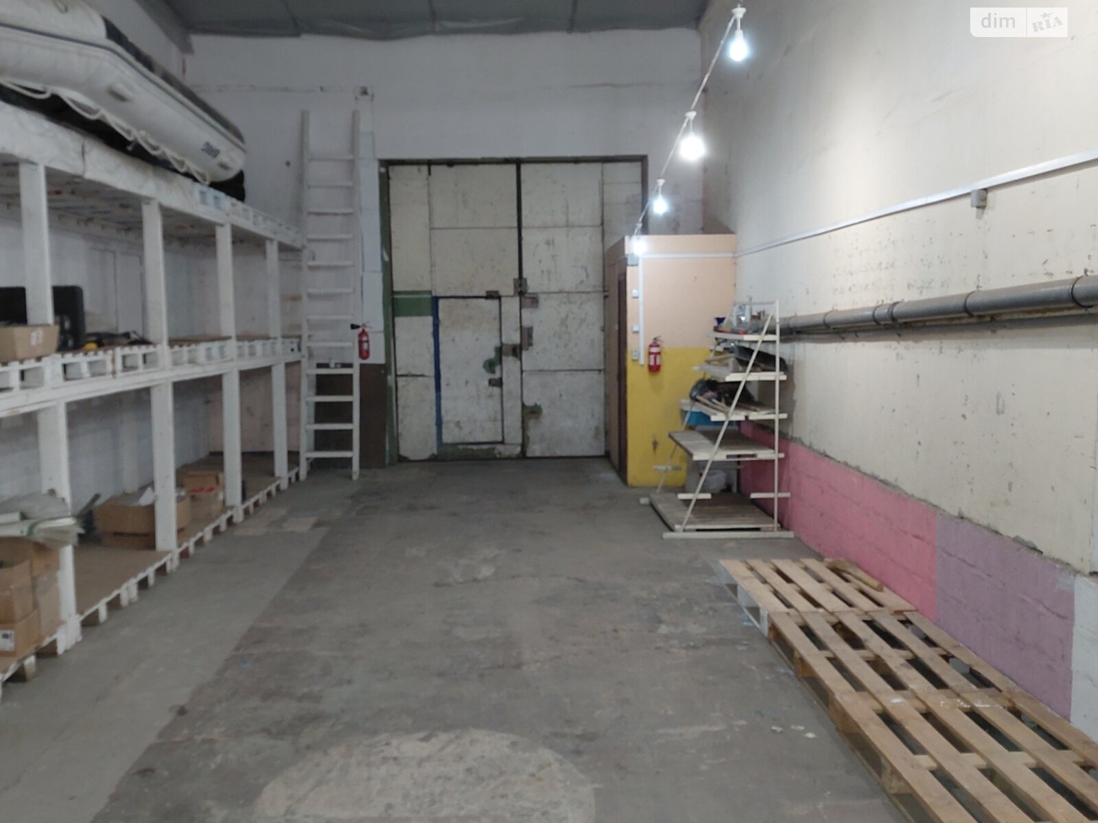 Коммерческое помещение в Полтаве, сдам в аренду по Ковпака улица 17, район Киевский, цена: 22 000 грн за объект фото 1 Коммерческое помещение в Полтаве, сдам в аренду по Ковпака улица 17, район Киевский, цена: 22 000 грн за объект фото 1