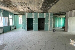 Коммерческое помещение в Полтаве, сдам в аренду по Дмитриева Николая улица 6, район undefined, цена: 32 500 грн за объект фото 2