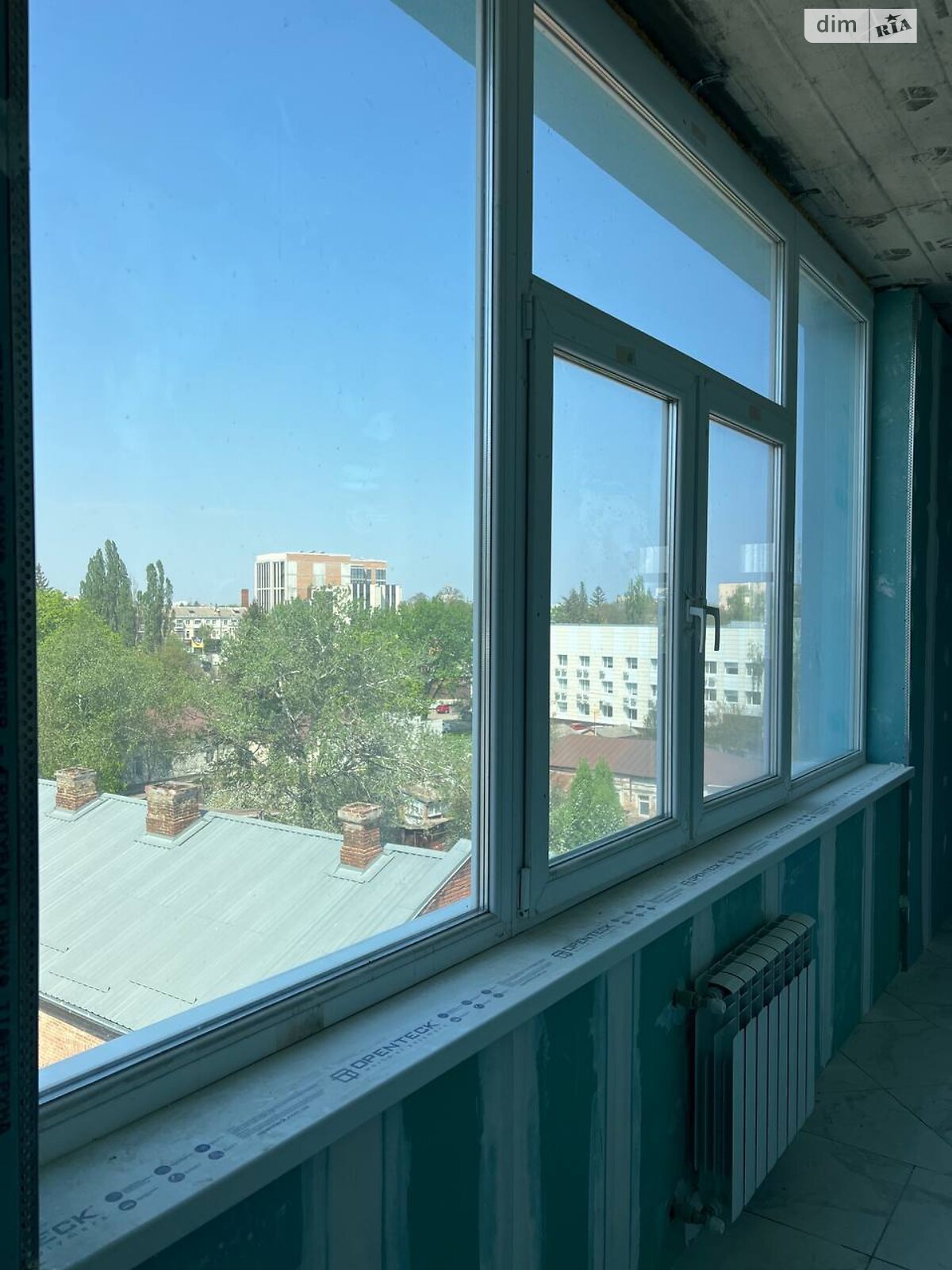 Коммерческое помещение в Полтаве, сдам в аренду по Дмитриева Николая улица 6, район undefined, цена: 112 500 грн за объект фото 1 Коммерческое помещение в Полтаве, сдам в аренду по Дмитриева Николая улица 6, район undefined, цена: 112 500 грн за объект фото 1