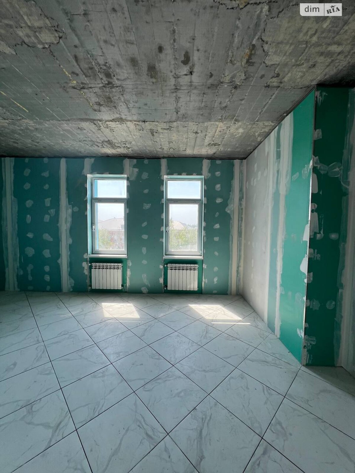 Коммерческое помещение в Полтаве, сдам в аренду по Дмитриева Николая улица 6, район undefined, цена: 112 500 грн за объект фото 1 Коммерческое помещение в Полтаве, сдам в аренду по Дмитриева Николая улица 6, район undefined, цена: 112 500 грн за объект фото 1