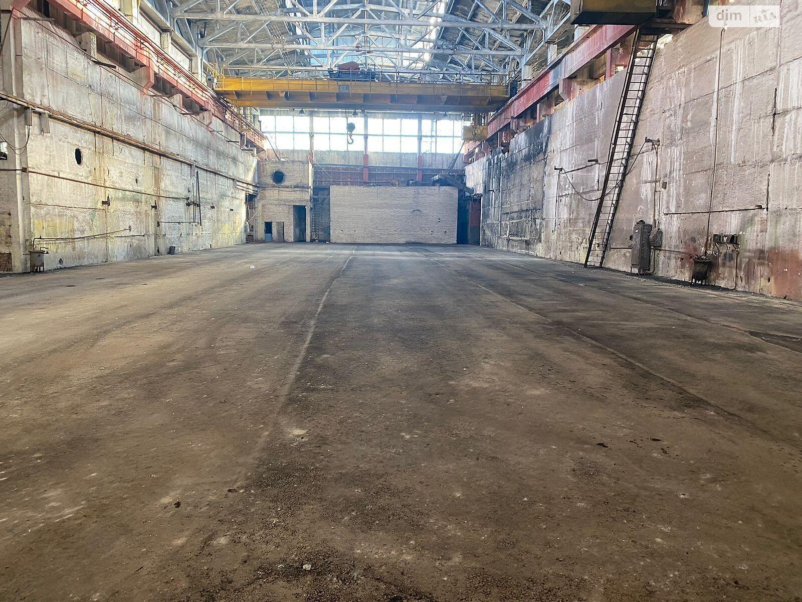 Коммерческое помещение в Полтаве, сдам в аренду по Маршала Бирюзова улица, район Павленки, цена: 256 000 грн за объект фото 1 Коммерческое помещение в Полтаве, сдам в аренду по Маршала Бирюзова улица, район Павленки, цена: 256 000 грн за объект фото 1