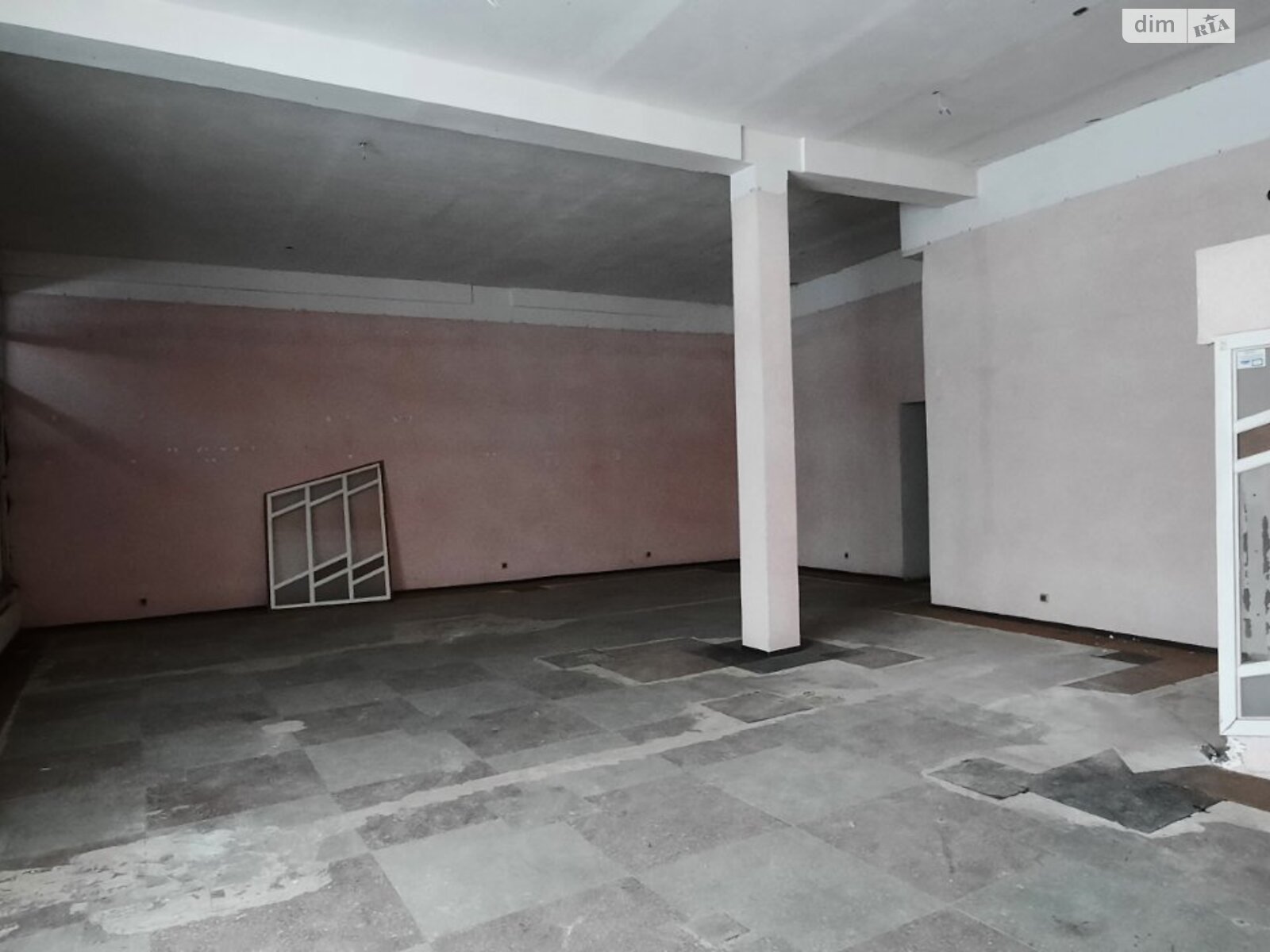 Комерційне приміщення в Полтаві, здам в оренду по Миру вулиця 9, район Поділ, ціна: 172 000 грн за об’єкт фото 1 Комерційне приміщення в Полтаві, здам в оренду по Миру вулиця 9, район Поділ, ціна: 172 000 грн за об’єкт фото 1