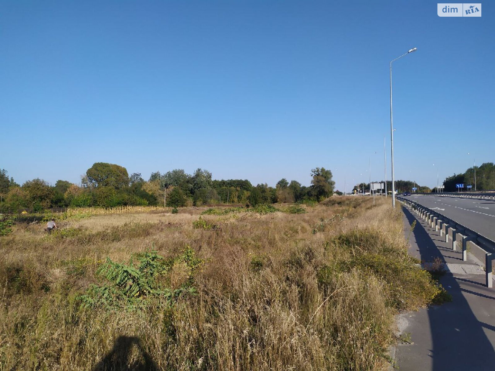 Комерційне приміщення в Полтаві, здам в оренду по Соборна площа, ціна: 1 000 грн за об’єкт фото 1 Комерційне приміщення в Полтаві, здам в оренду по Соборна площа, ціна: 1 000 грн за об’єкт фото 1
