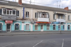Коммерческое помещение в Полтаве, сдам в аренду по Европейская улица, район Шевченковский (Октябрьский), цена: 20 000 грн за объект фото 2